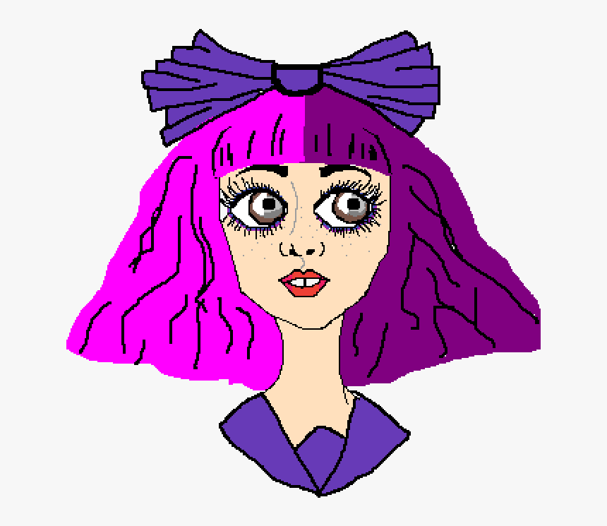 Cartoon , Png Download - Cartoon, Transparent Png