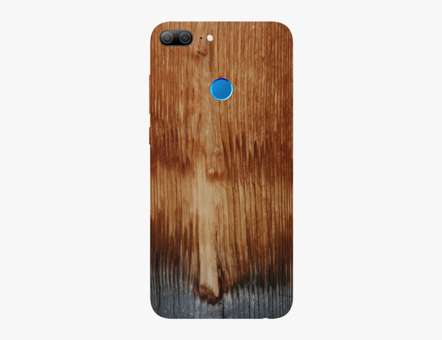 Wood Texture, HD Png Download