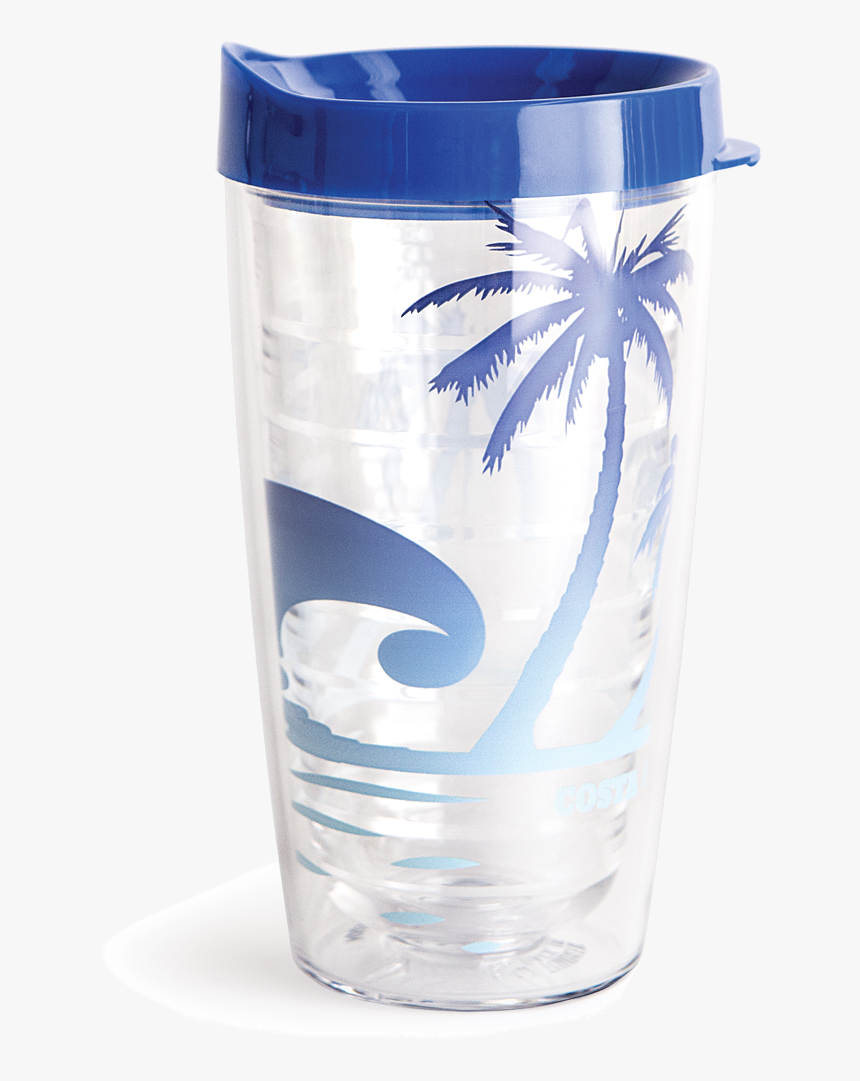 Pint Glass, HD Png Download