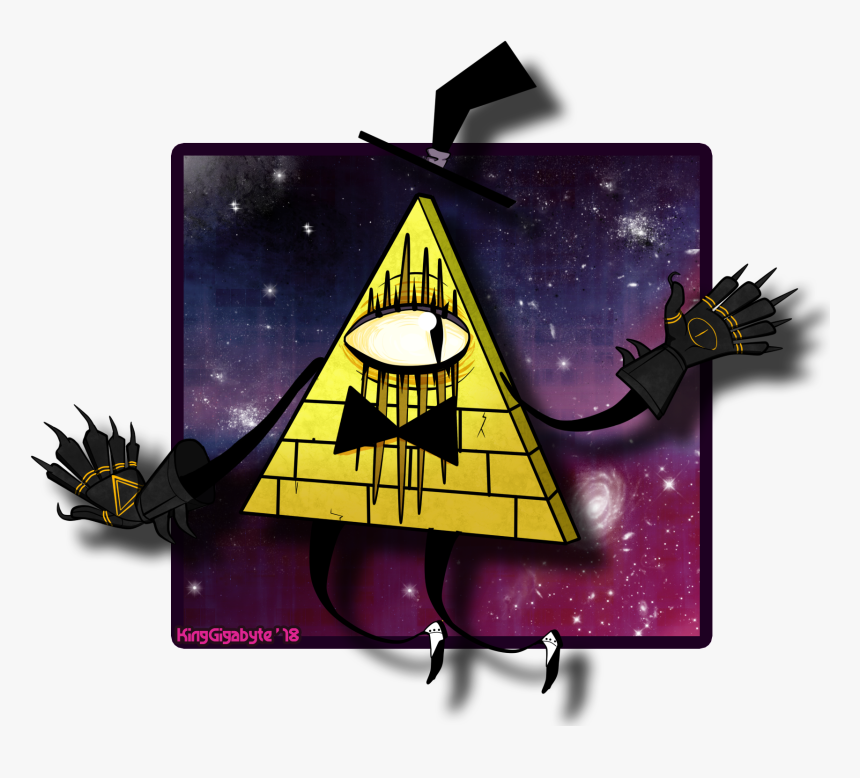 Illustration, HD Png Download