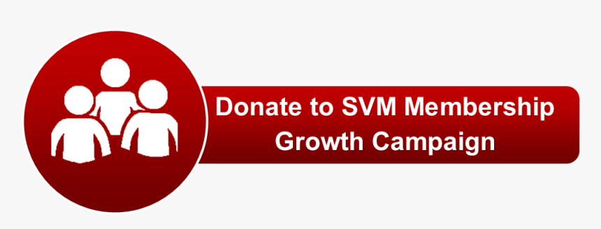 Sign, HD Png Download