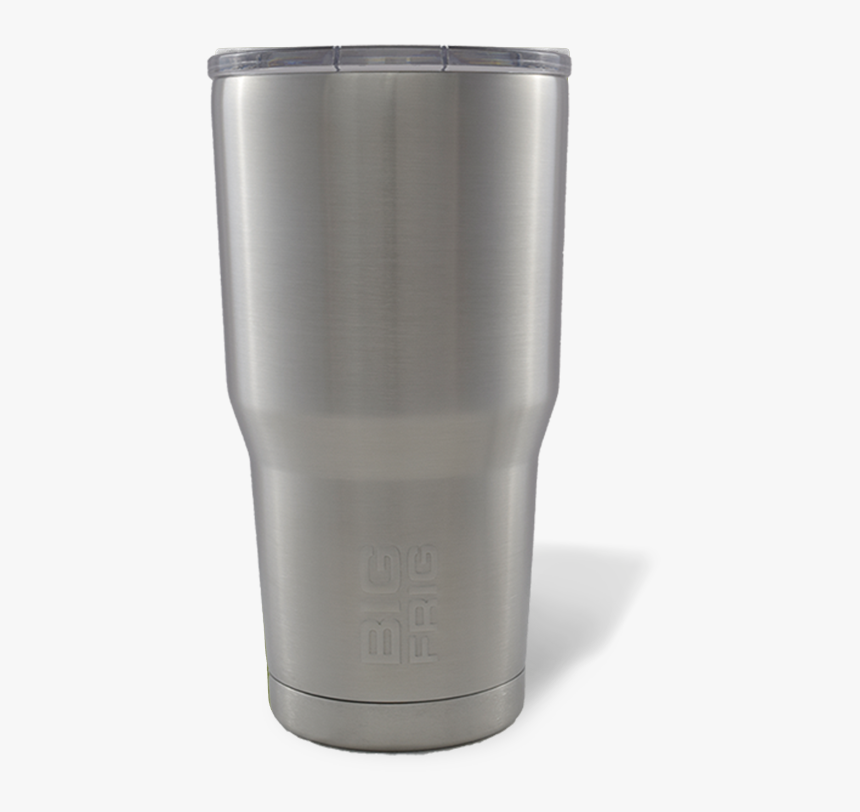 Plastic, HD Png Download