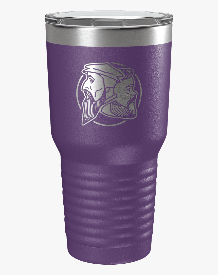 Tumbler, HD Png Download