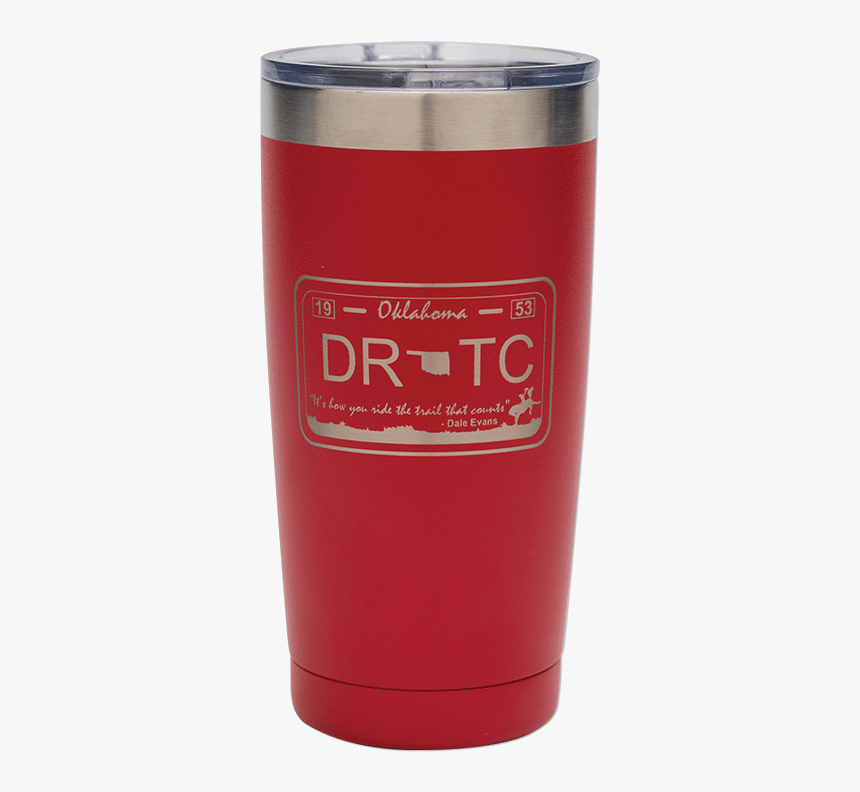 Red 20 Oz - Caffeinated Drink, HD Png Download