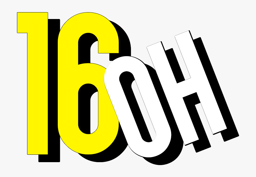 Melanie Martinez Timothy Heller - Graphic Design, HD Png Download