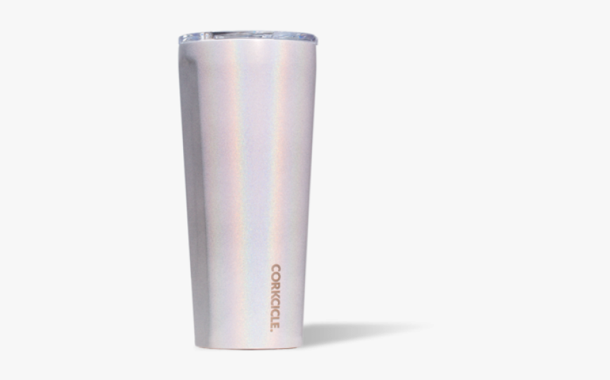 Unicorn - Red Bull, HD Png Download