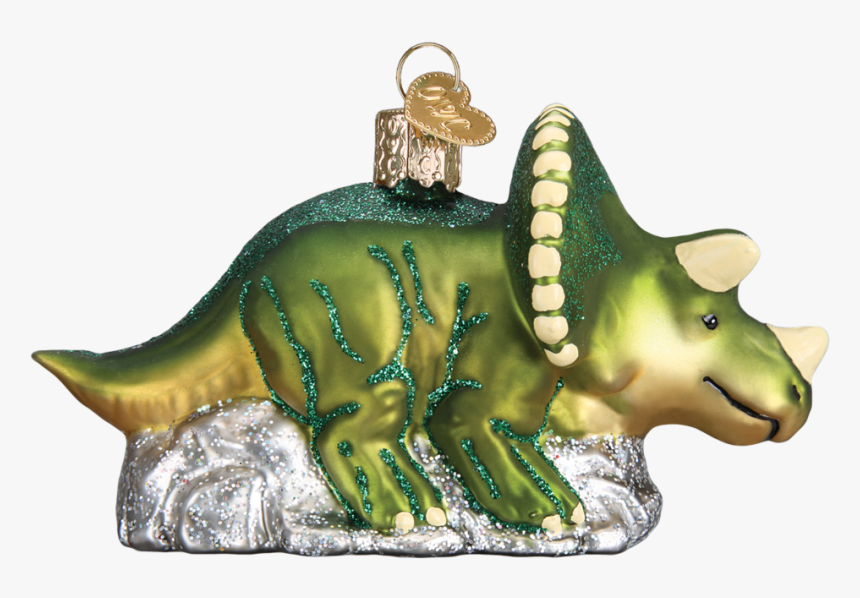 Animal Figure, HD Png Download