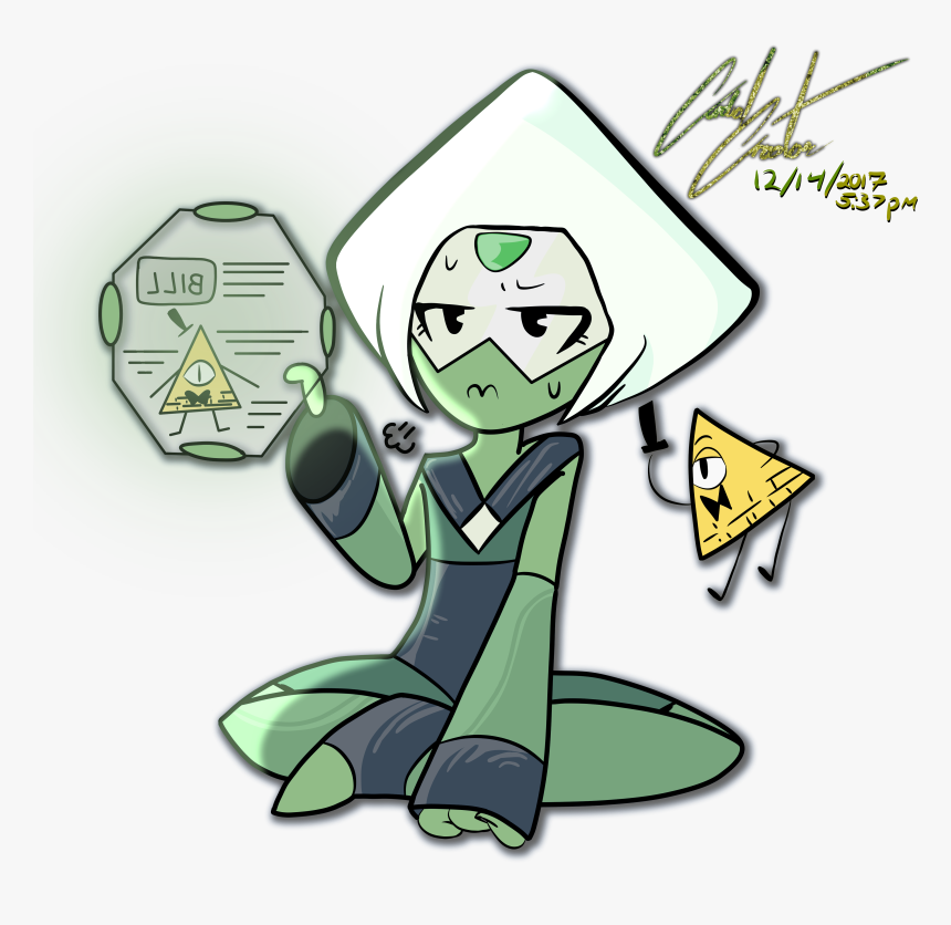 The Dorito Duo - Portable Network Graphics, HD Png Download