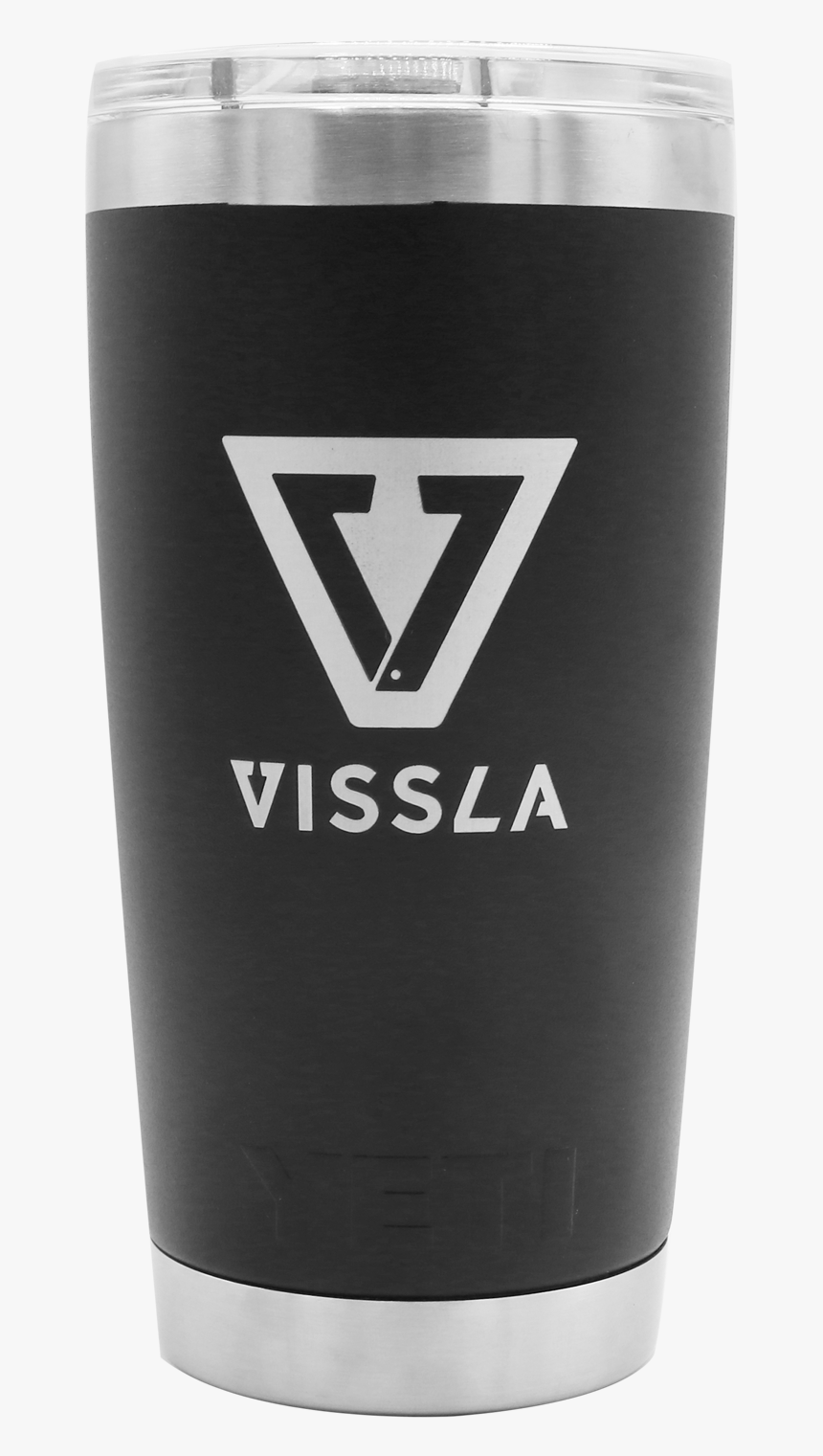 Vissla, HD Png Download