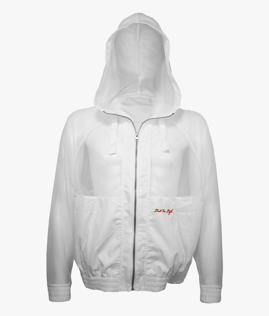 Hoodie, HD Png Download