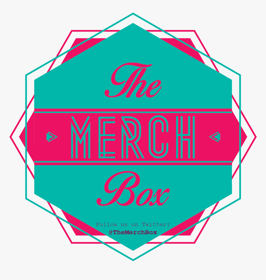 Sims Crane, HD Png Download