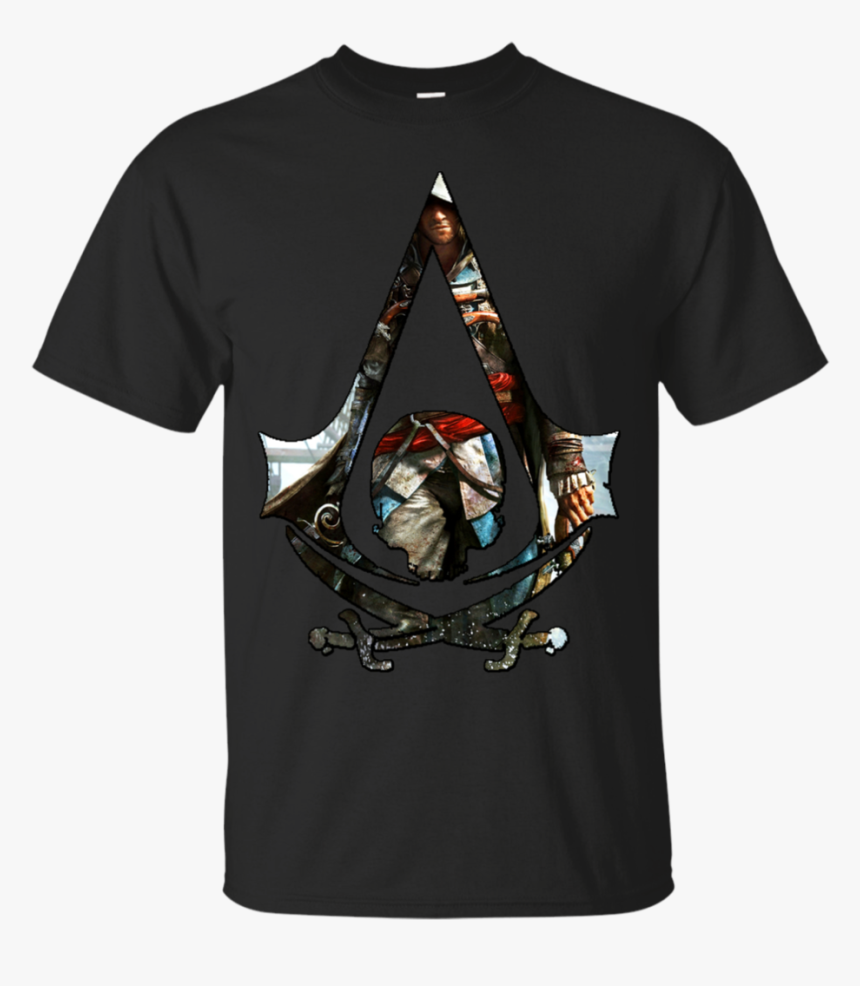 It Is Cipher Time T Shirt & Hoodie - T-shirt, HD Png Download