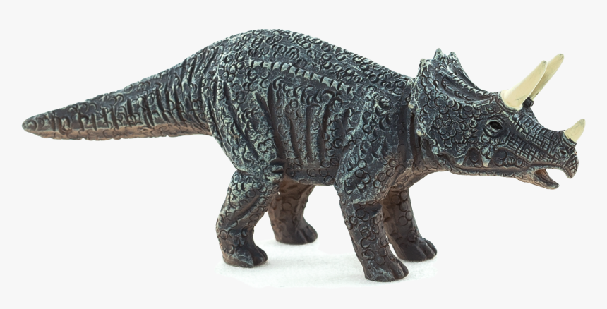 Adventure Wheels Dinosaurios, HD Png Download