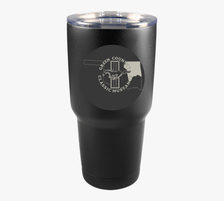 Cup, HD Png Download