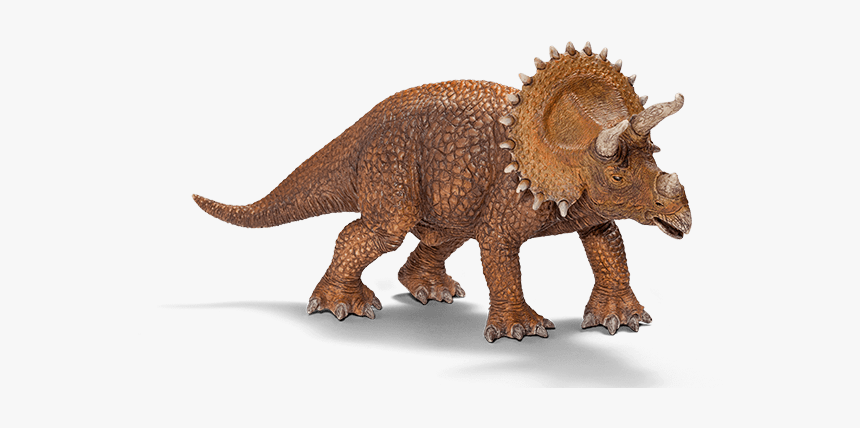 14522 - Dinosaur, HD Png Download