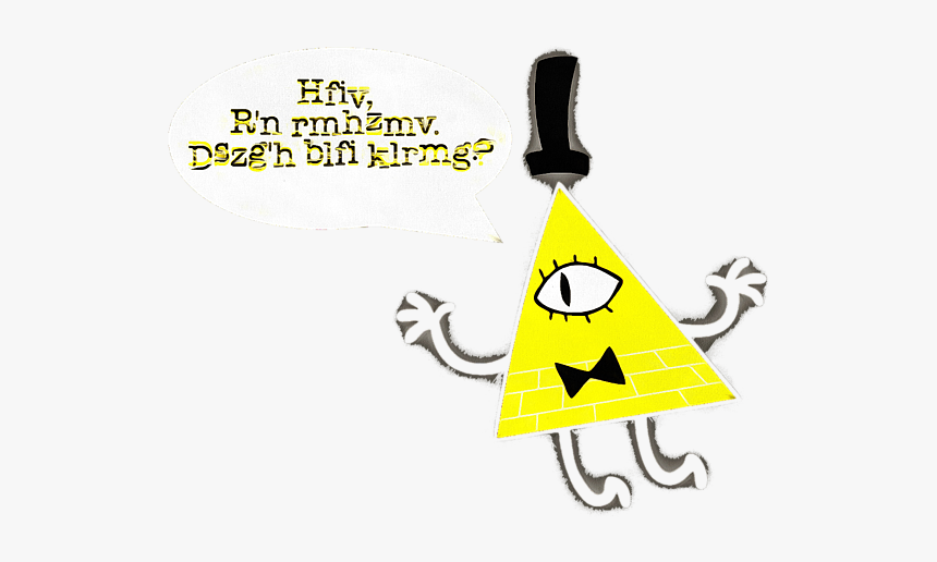 Sign, HD Png Download