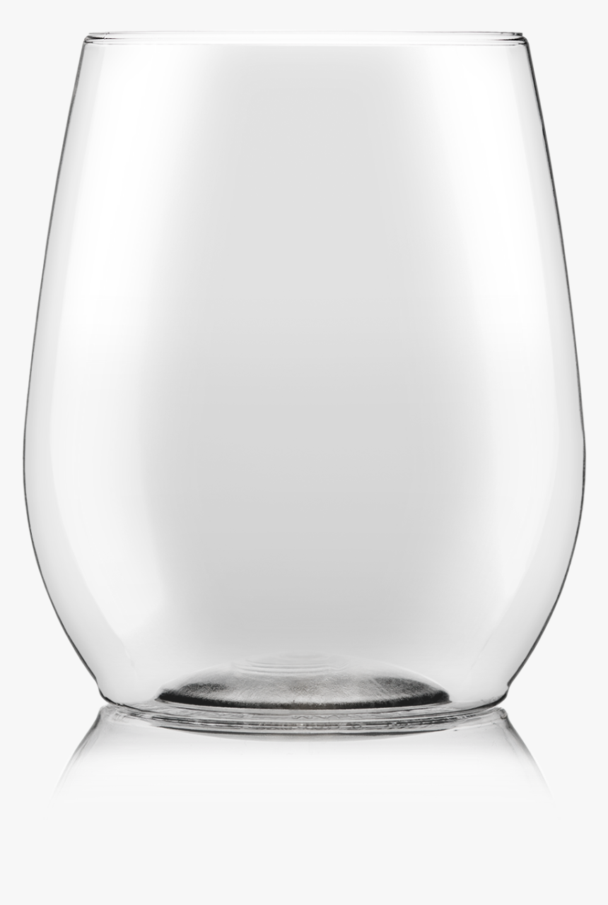 Stemless Glass Png Transparent, Png Download