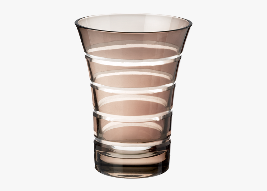 Vase, HD Png Download