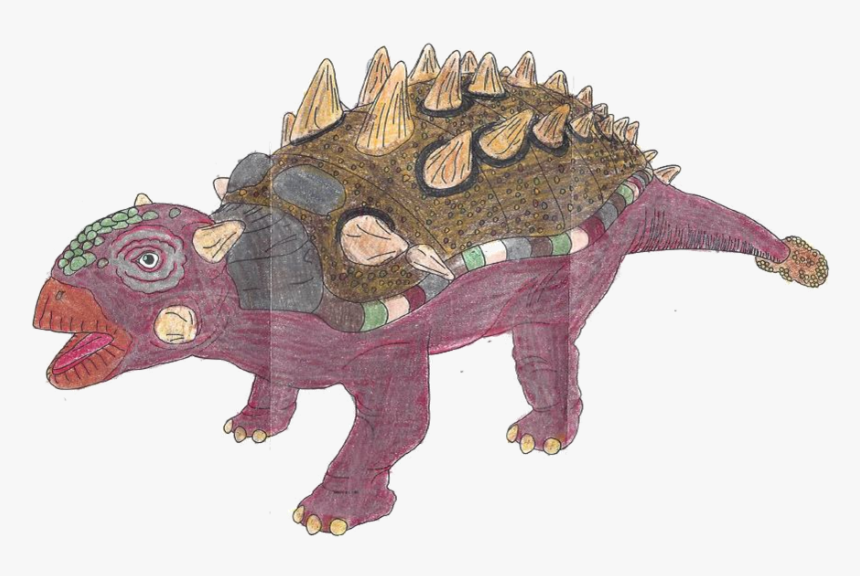 Coloring Contest Results - Illustration, HD Png Download