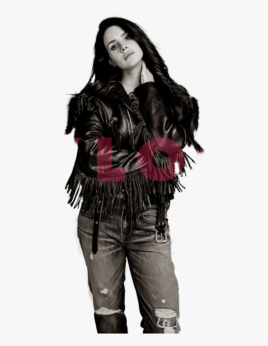 Lana Del Rey Png, Transparent Png
