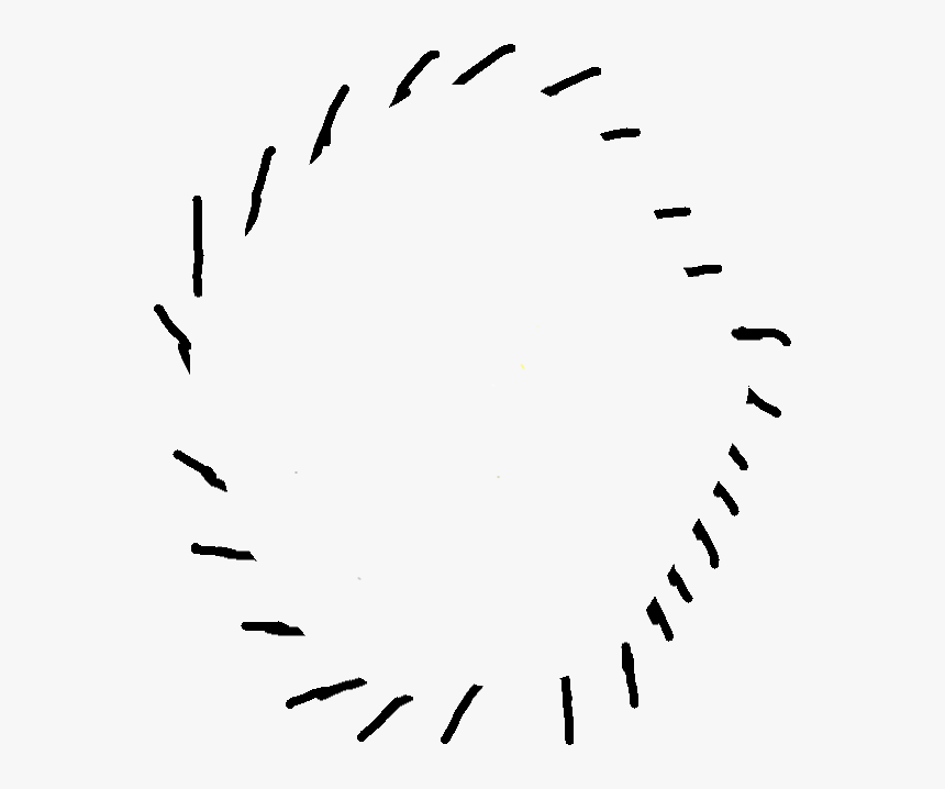 Calligraphy, HD Png Download