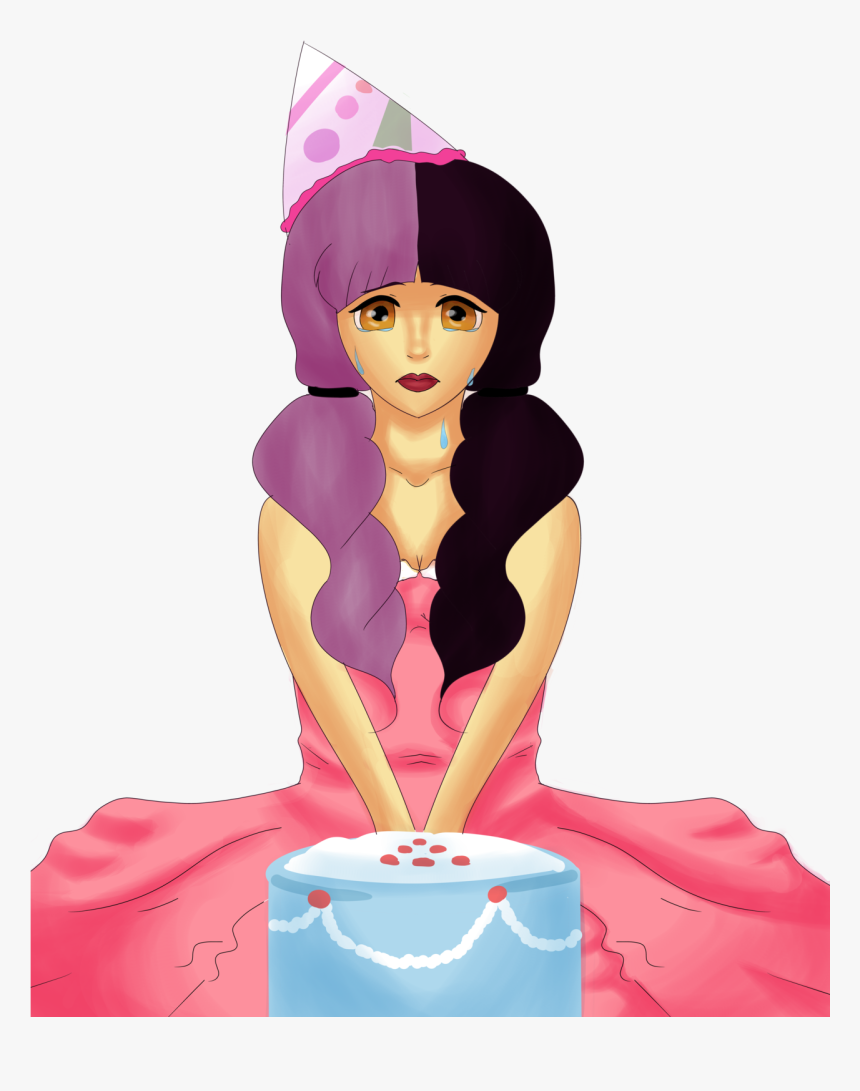 Illustration, HD Png Download