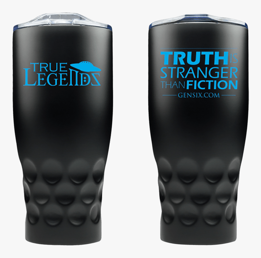 Guinness, HD Png Download