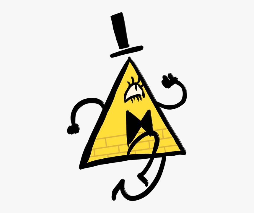 Equilibrio Emocional Razon Y Emocion, HD Png Download