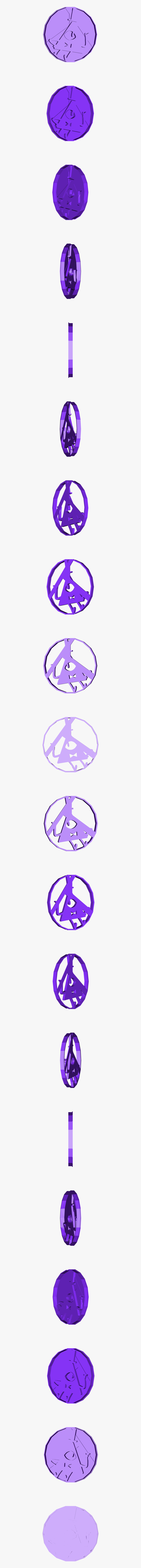 Clip Art, HD Png Download