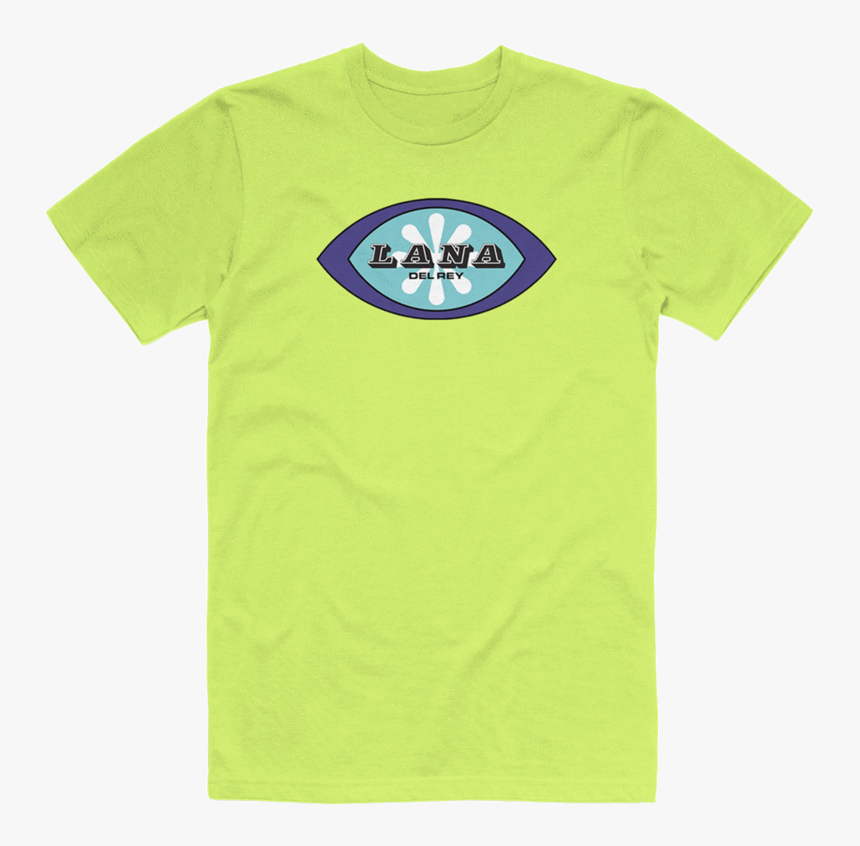 Tee Shirt Carambole, HD Png Download