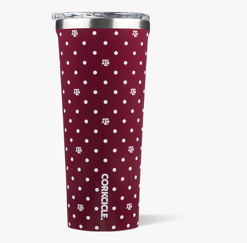 Bordove Kravaty, HD Png Download