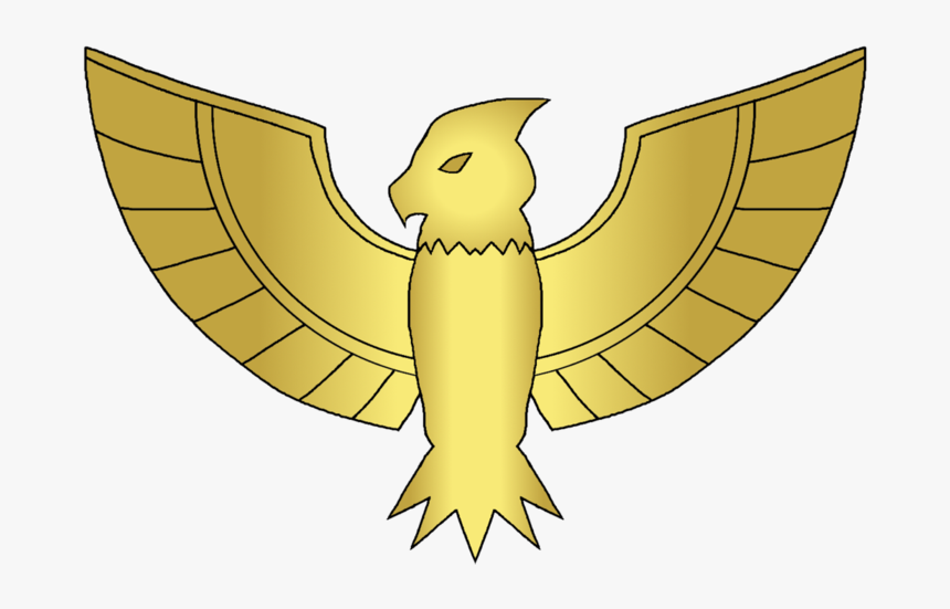 Captain Falcon Image Portable Network Graphics Gif - Captain Falcon Logo Png, Transparent Png