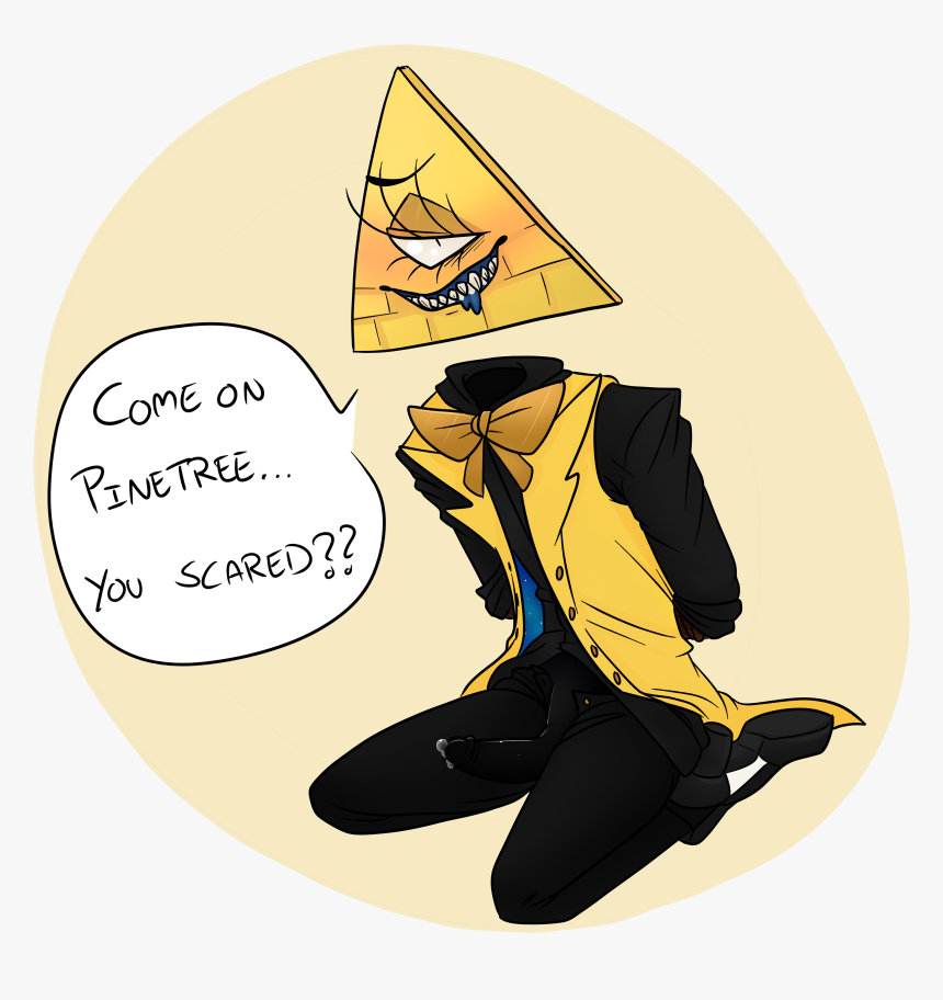 Illustration, HD Png Download