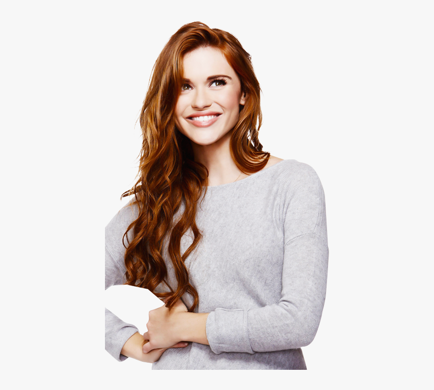 Holand Roden, HD Png Download