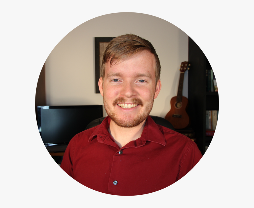 Cliff Pop Song Professor - Pop Song Professor, HD Png Download