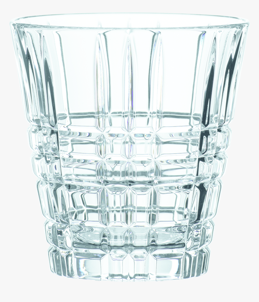 Old Fashioned Glass, HD Png Download