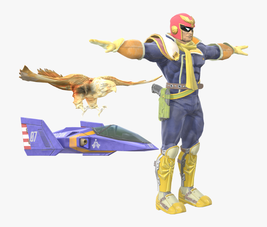 Download Zip Archive - Action Figure, HD Png Download