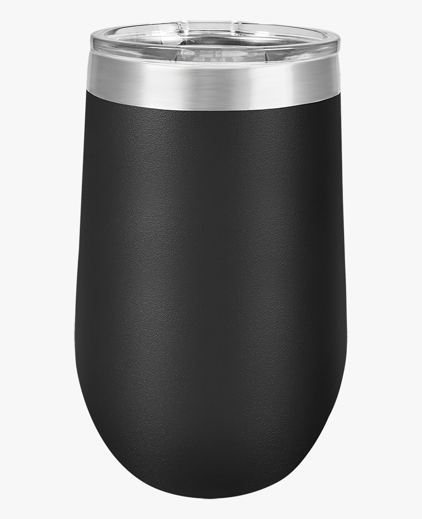 16 Oz Polar Camel, HD Png Download