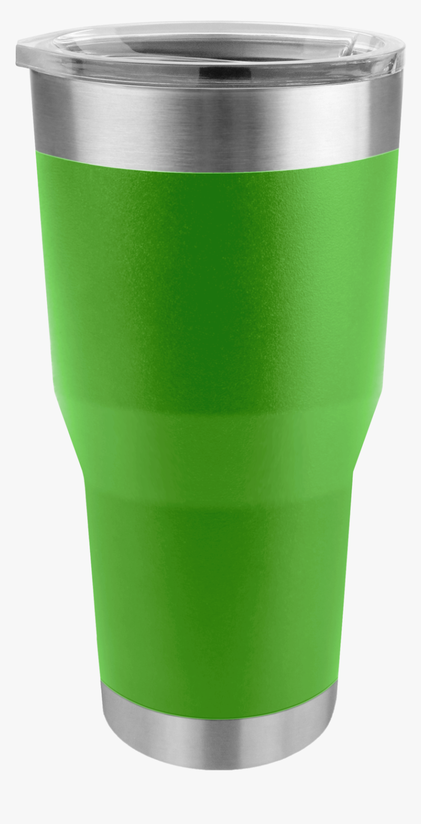 Tempercraft 
 Class Lazyload Lazyload Fade In Cloudzoom - Caffeinated Drink, HD Png Download