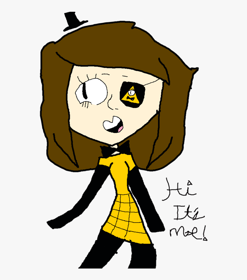Cartoon, HD Png Download
