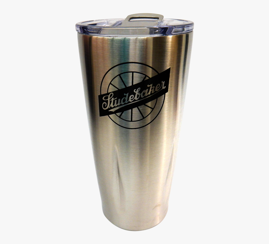 Pint Glass, HD Png Download