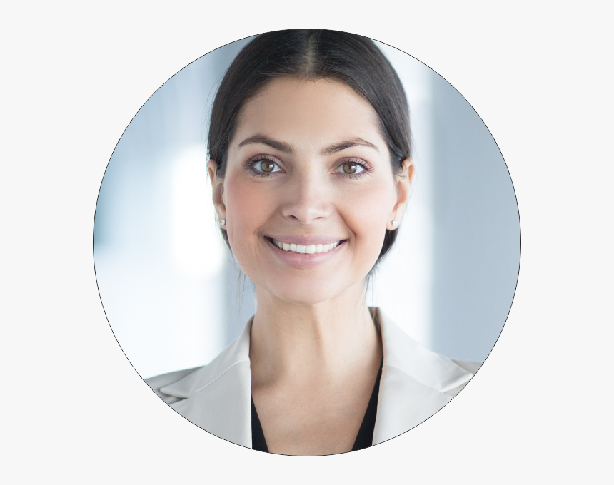 Woman , Png Download - Woman, Transparent Png