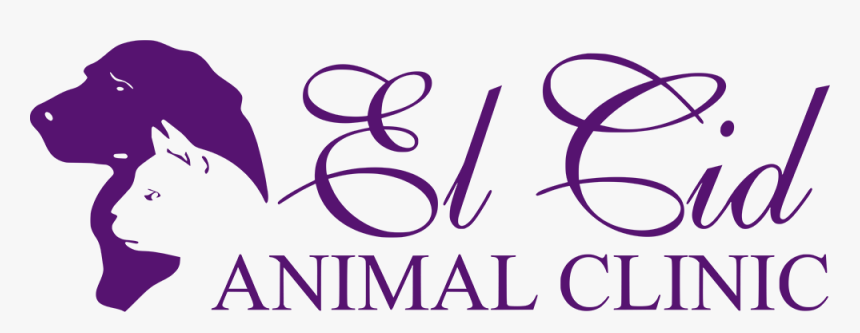 Logo Image 
	 	itemprop Logo 
	 	width 123 
	 	height, HD Png Download