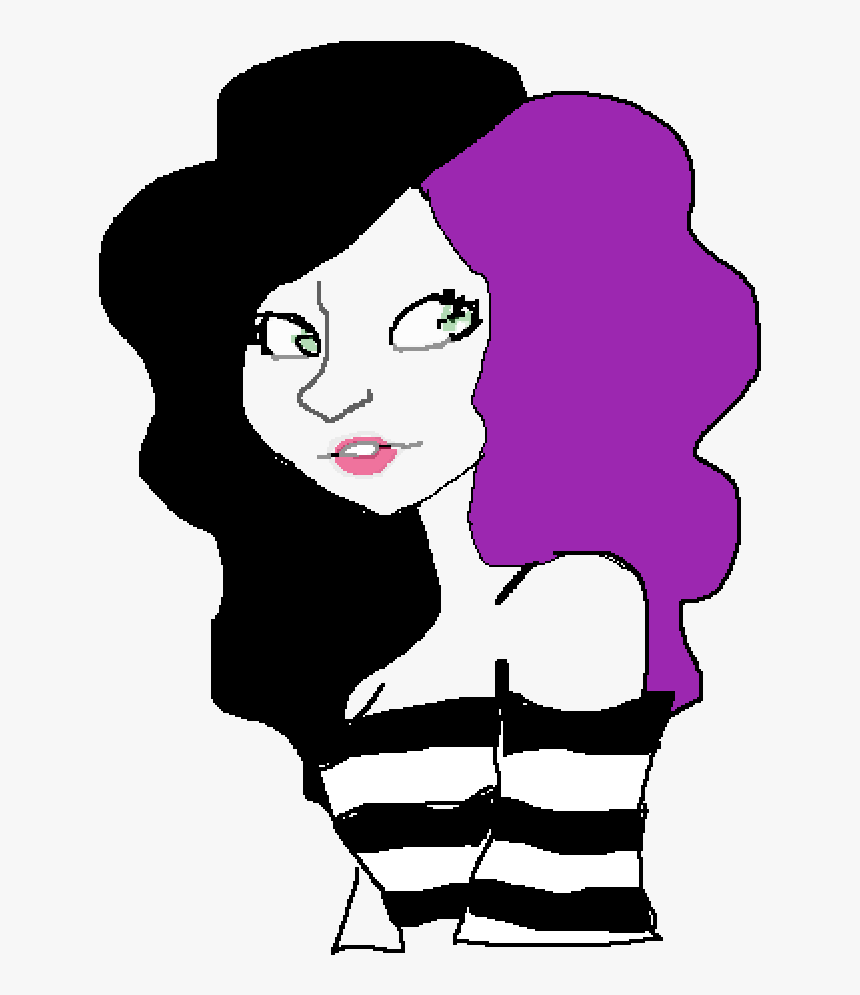 Clip Art, HD Png Download