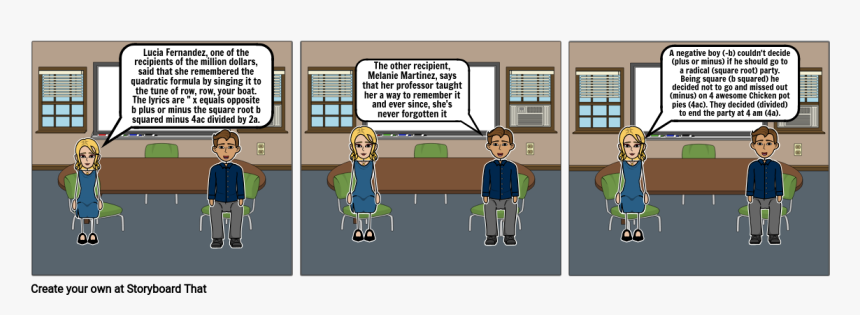 Cartoon, HD Png Download