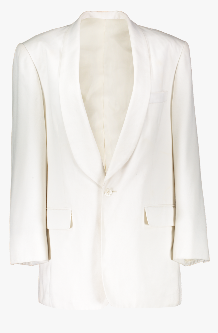 Formal Wear, HD Png Download