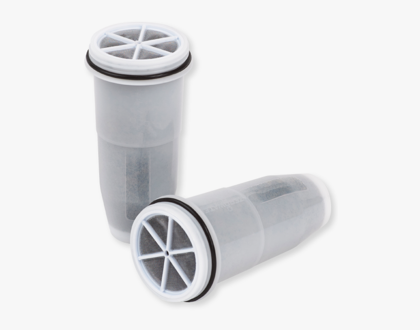 Zerowater, HD Png Download