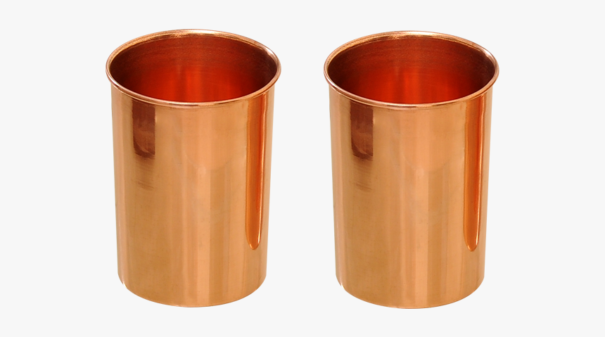 Wood, HD Png Download