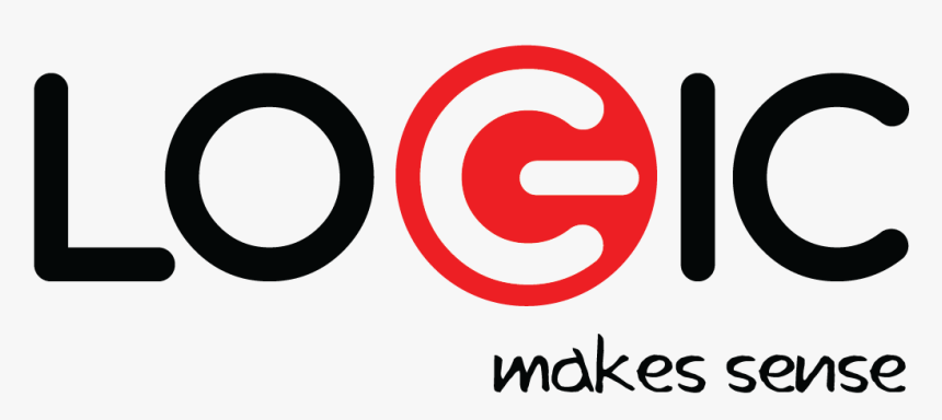 Thumb Image - Logo Logic, HD Png Download