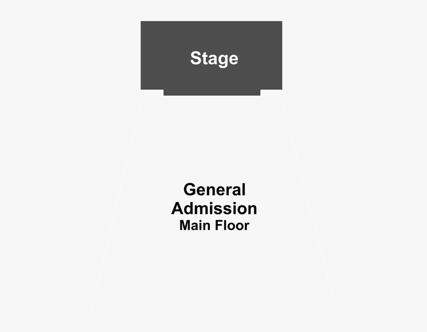 Parallel, HD Png Download